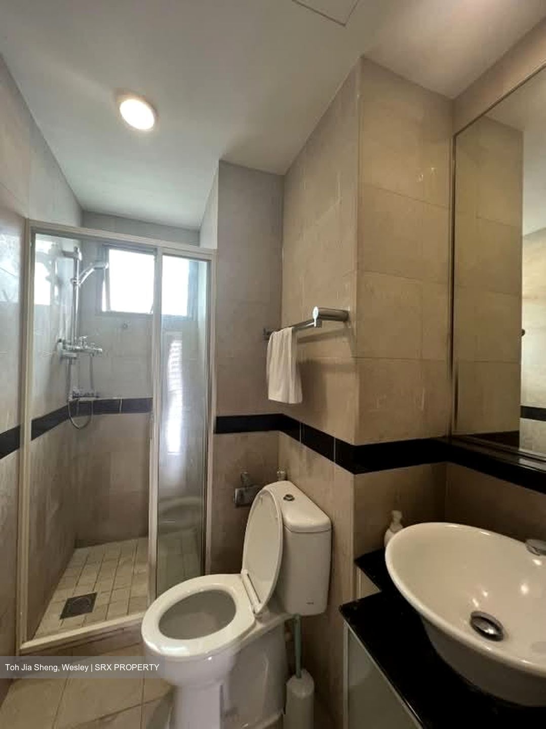 Newton 21 (D11), Apartment #564179951